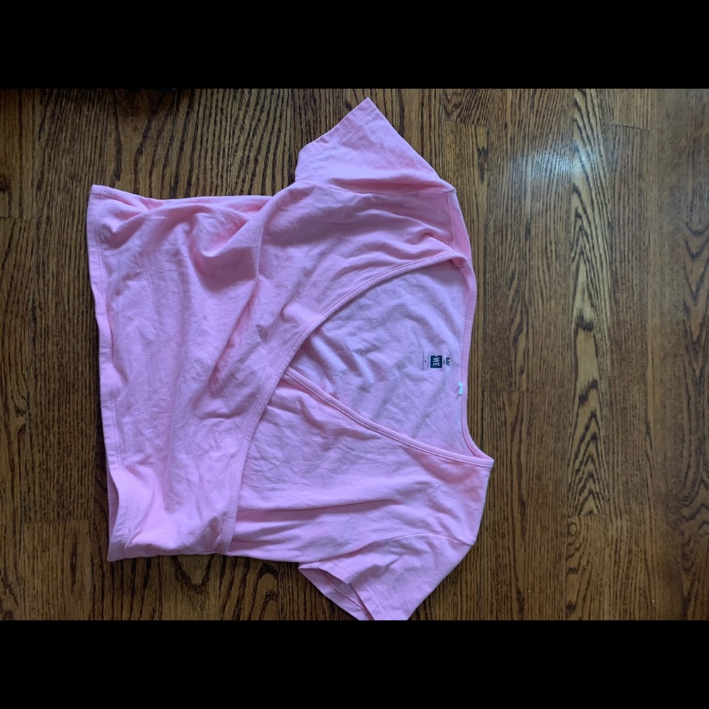 Pacsun Tee